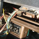 Image for article titled Confound Thieves With A Camouflaged Car Stereo For Under $20!